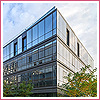 Commercial Building Commercial Building