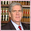 Attorney Hughes Attorney Hughes