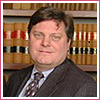 Attorney Ozorowski Attorney Ozorowski