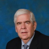 Attorney Hughes Attorney Hughes