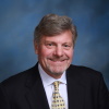Attorney Ozorowski Attorney Ozorowski